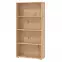 Regál Tomar 4 artisan 11011477,3