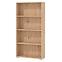 Regál Tomar 4 artisan 11011477,3