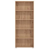 Regál Tomar 5 artisan 11011479