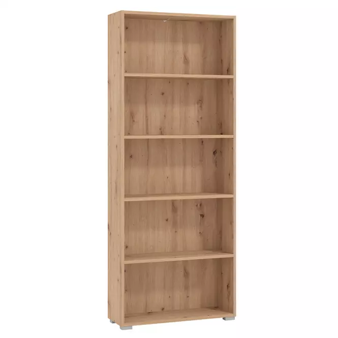 Regál Tomar 5 artisan 11011479