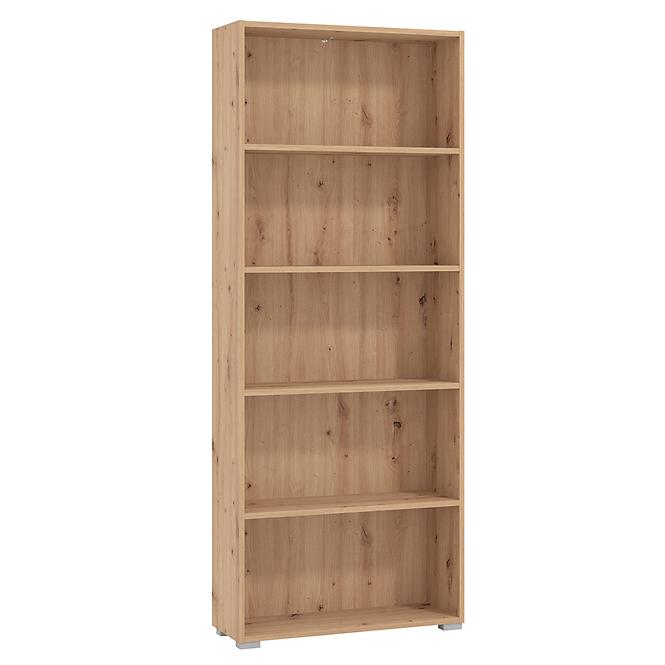 Regál Tomar 5 artisan 11011479