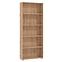 Regál Tomar 5 artisan 11011479,2