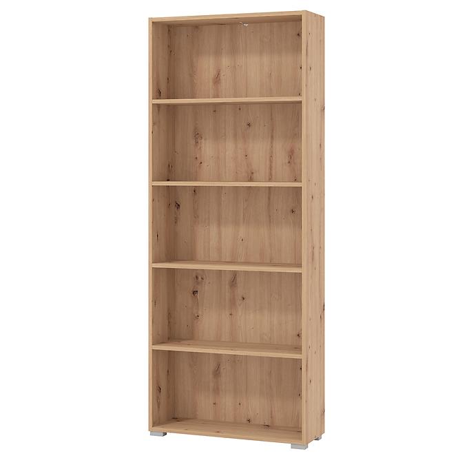 Regál Tomar 5 artisan 11011479