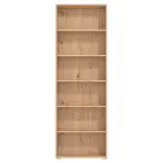 Polcok Tomar 6 artisan 11011481