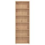 Polcok Tomar 6 artisan 11011481