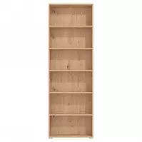 Polcok Tomar 6 artisan 11011481