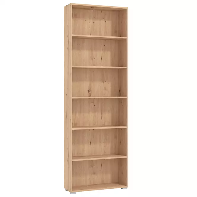 Polcok Tomar 6 artisan 11011481