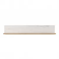 Polc Kent ZP 11008853