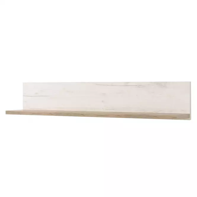Polc Kent ZP 11008853,2
