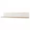 Polc Kent ZP 11008853,2