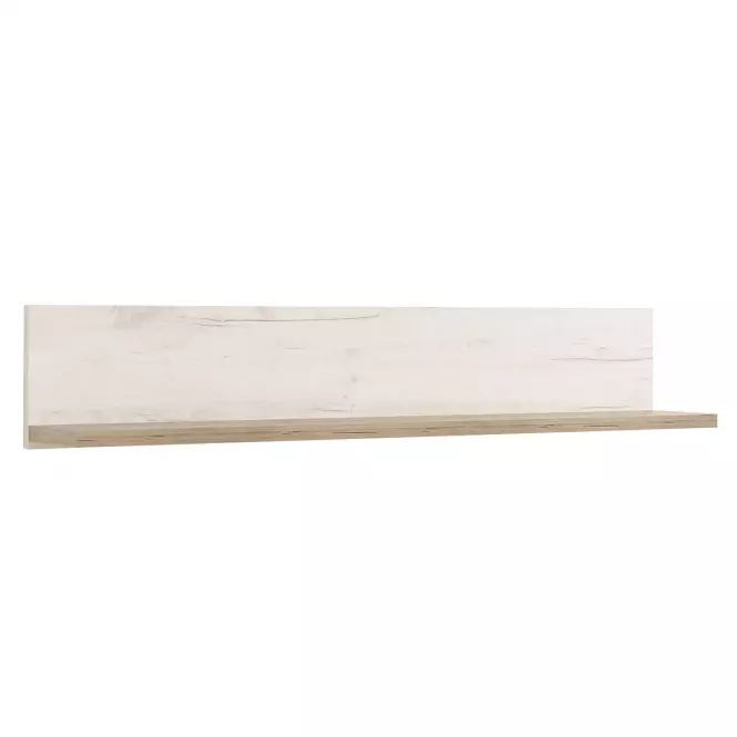 Polc Kent ZP 11008853