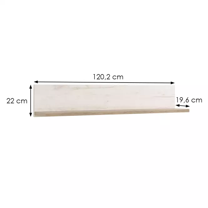 Polc Kent ZP 11008853