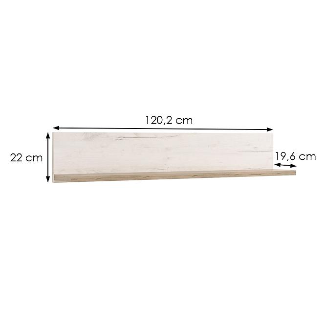 Polc Kent ZP 11008853