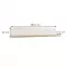 Polc Kent ZP 11008853,4