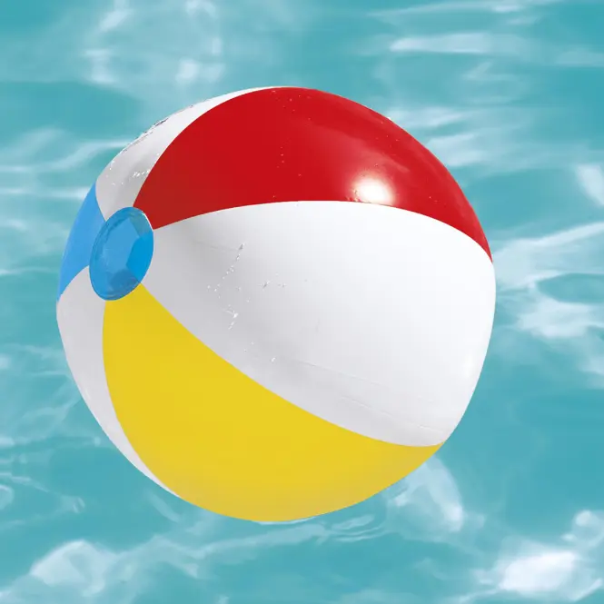 Strandlabda 51 cm 31021,2