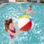 Strandlabda 51 cm 31021,4