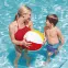 Strandlabda 51 cm 31021,5