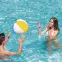 Strandlabda 51 cm 31021,6