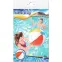 Strandlabda 51 cm 31021,7