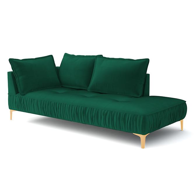 Sezlon Buffalo P Mil 12461,2