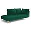 Sezlon Buffalo L Mil 12461,2