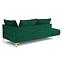 Sezlon Buffalo L Mil 12461,3