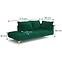 Sezlon Buffalo L Mil 12461,4