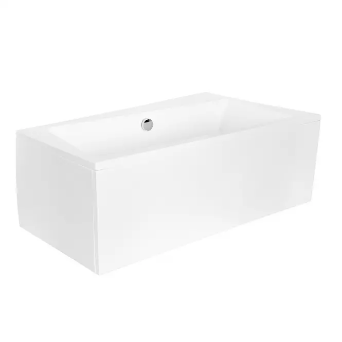 Infinity kádpanel 170/110 L/P 2 elemeket,2