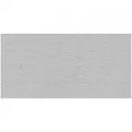 Csempe Luserna Grigio 25/50