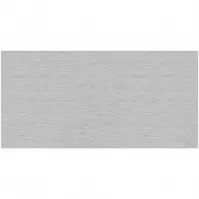 Csempe Luserna Grigio 25/50