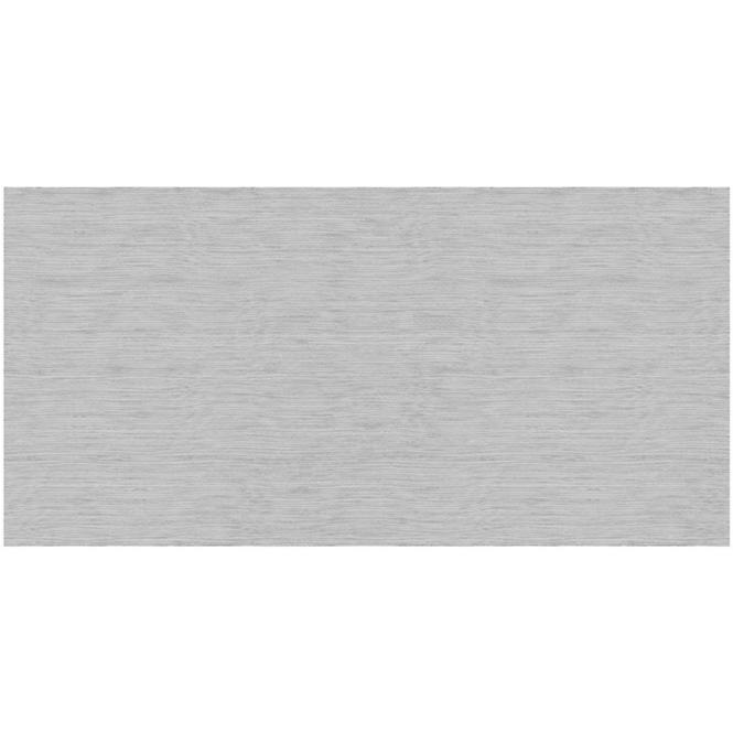 Csempe Luserna Grigio 25/50