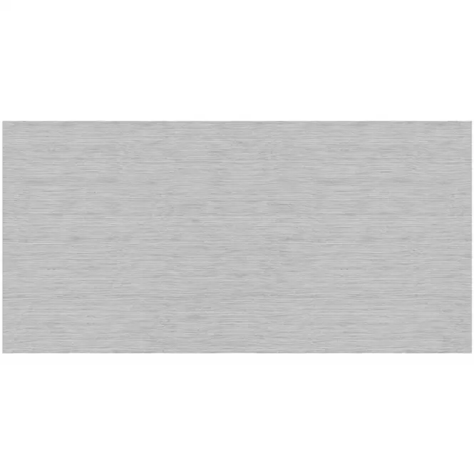 Csempe Luserna Grigio 25/50