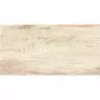 Csempe Oslo Beige 25/50