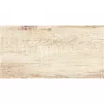 Csempe Oslo Beige 25/50