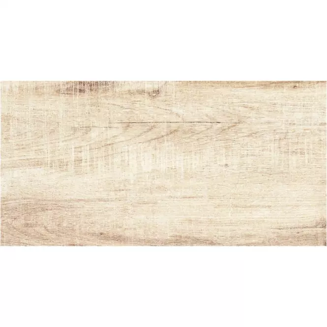 Csempe Oslo Beige 25/50