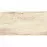 Csempe Oslo Beige 25/50