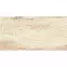 Csempe Oslo Beige 25/50