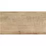 Csempe Oslo Brown 25/50