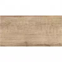 Csempe Oslo Brown 25/50
