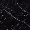 Asztal Vertigo 130/180 Fekete Marmur/Fekete,12