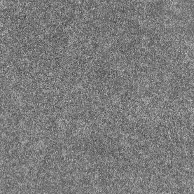 Kinyitható asztalok  Capello 180/240x95cm Üveg/Acél – Sötét Hamuszürke/Fekete,10