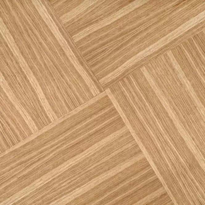 Asztal Miyaki 120 Mdf/Faipari – Tölgy Természetes/Fekete