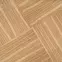 Asztal Miyaki 120 Mdf/Faipari – Tölgy Természetes/Fekete,6