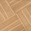 Asztal Miyaki 120 Mdf/Faipari – Tölgy Természetes/Fekete,6
