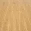 Asztal Smart 170/250 Mdf/Acél – Tölgy Természetes/Fekete,10