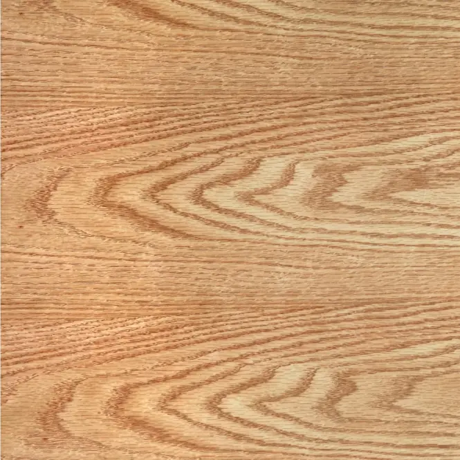 Kinyitható asztalok  Dickson 150/210x90cm Mdf/Faipari – Tölgy Természetes/Fekete