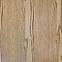 Kinyitható asztalok  Derrick 160/200x90cm Mdf/Acél – Tölgy Természetes/Fekete,4