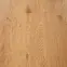 Kinyitható asztalok  Colorado 120/160x80cm Mdf/Acél – Tölgy Aranysárga/Fekete,12
