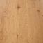 Kinyitható asztalok  Colorado 120/160x80cm Mdf/Acél – Tölgy Aranysárga/Fekete,12