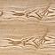 Asztal Veldon 160/200 Mdf/Acél – Tölgy Természetes/Fekete,12